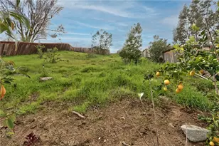 45303 Esmerado Ct, Temecula, CA 92592 - Photo 39