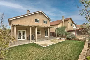 45303 Esmerado Ct, Temecula, CA 92592 - Photo 31