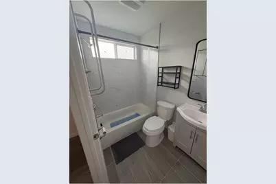 720 W Cherry Street, Compton, CA 90222 - Photo 19