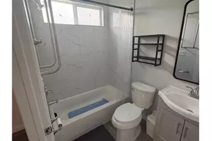 720 W Cherry St, Compton, CA 90222 - Photo 19