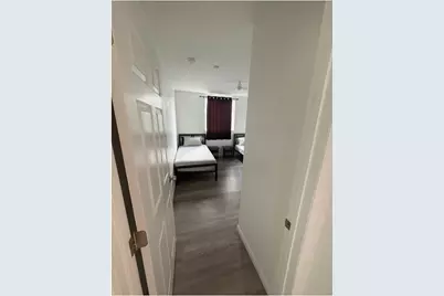 720 W Cherry Street, Compton, CA 90222 - Photo 11