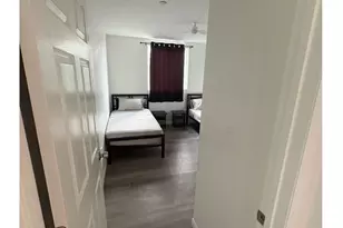 720 W Cherry St, Compton, CA 90222 - Photo 11