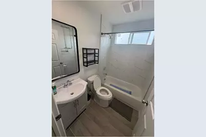 720 W Cherry Street, Compton, CA 90222 - Photo 15