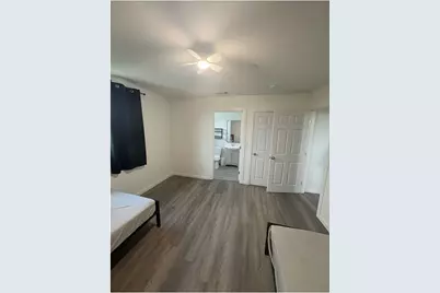 720 W Cherry Street, Compton, CA 90222 - Photo 17