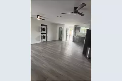 720 W Cherry Street, Compton, CA 90222 - Photo 5