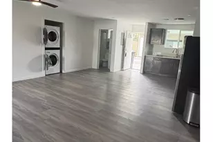 720 W Cherry St, Compton, CA 90222 - Photo 5