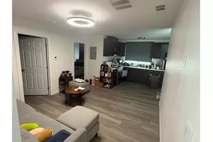 720 W Cherry St, Compton, CA 90222 - Photo 29