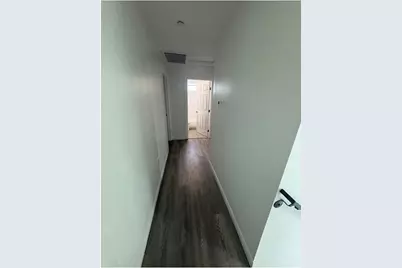 720 W Cherry Street, Compton, CA 90222 - Photo 13