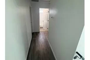 720 W Cherry St, Compton, CA 90222 - Photo 13