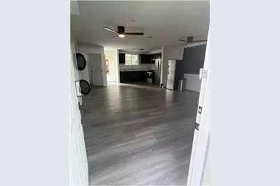 720 W Cherry Street, Compton, CA 90222 - Photo 3