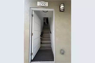 720 W Cherry Street, Compton, CA 90222 - Photo 27