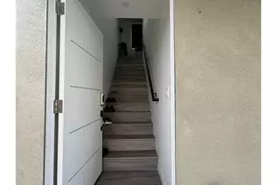 720 W Cherry St, Compton, CA 90222 - Photo 27