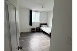 720 W Cherry St, Compton, CA 90222 - Photo 9