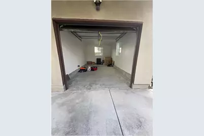 720 W Cherry Street, Compton, CA 90222 - Photo 21