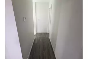 720 W Cherry St, Compton, CA 90222 - Photo 7