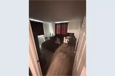 720 W Cherry Street, Compton, CA 90222 - Photo 31