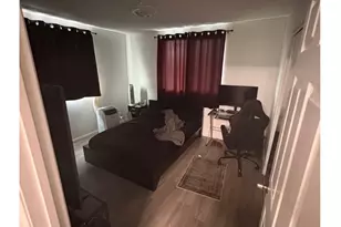 720 W Cherry St, Compton, CA 90222 - Photo 31