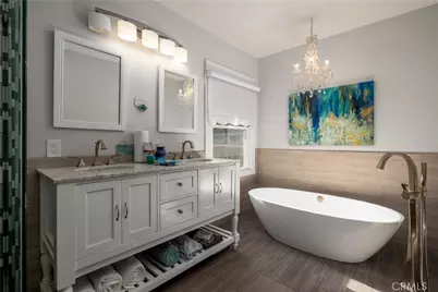 3642 Larchwood Place, Riverside, CA 92506 - Photo 21