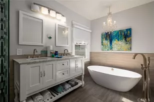 3642 Larchwood Pl, Riverside, CA 92506 - Photo 21