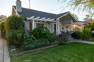 3642 Larchwood Pl, Riverside, CA 92506 - Photo 5