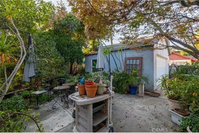 3642 Larchwood Place, Riverside, CA 92506 - Photo 33