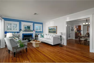 3642 Larchwood Place, Riverside, CA 92506 - Photo 9