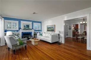 3642 Larchwood Pl, Riverside, CA 92506 - Photo 9