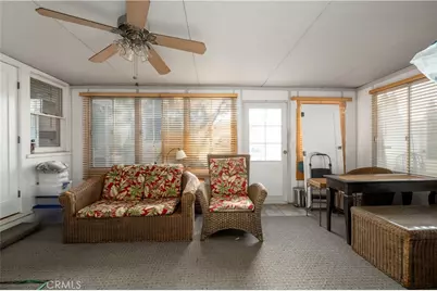 3642 Larchwood Place, Riverside, CA 92506 - Photo 27