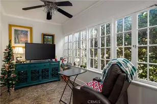 3642 Larchwood Pl, Riverside, CA 92506 - Photo 17