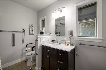 3642 Larchwood Place, Riverside, CA 92506 - Photo 25