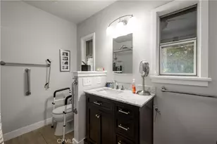 3642 Larchwood Pl, Riverside, CA 92506 - Photo 25