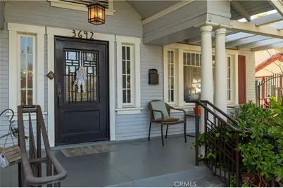 3642 Larchwood Place, Riverside, CA 92506 - Photo 7