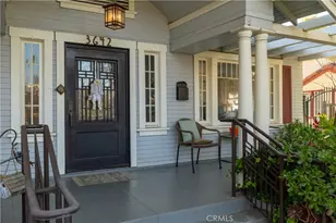 3642 Larchwood Pl, Riverside, CA 92506 - Photo 7