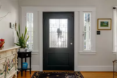 3642 Larchwood Place, Riverside, CA 92506 - Photo 11