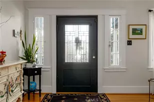 3642 Larchwood Pl, Riverside, CA 92506 - Photo 11