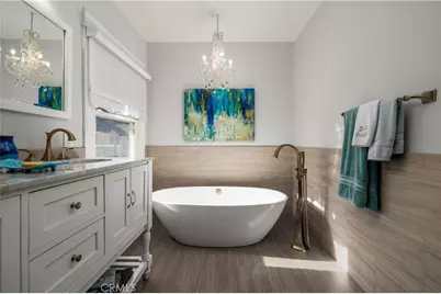 3642 Larchwood Place, Riverside, CA 92506 - Photo 19