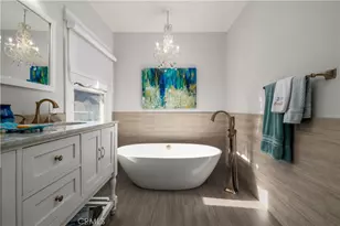 3642 Larchwood Pl, Riverside, CA 92506 - Photo 19