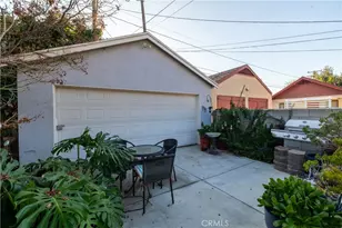 3642 Larchwood Pl, Riverside, CA 92506 - Photo 31