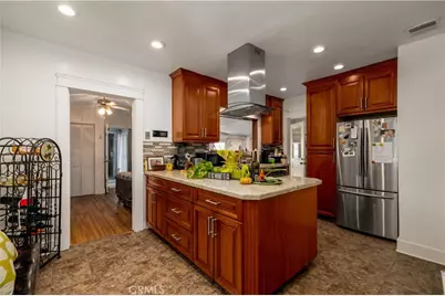 3642 Larchwood Place, Riverside, CA 92506 - Photo 15