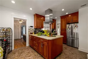 3642 Larchwood Pl, Riverside, CA 92506 - Photo 15