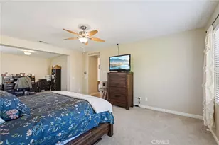 32728 Shadyview St, Winchester, CA 92596 - Photo 21