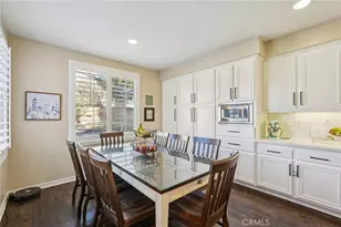 32728 Shadyview St, Winchester, CA 92596 - Photo 11