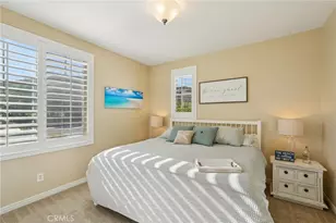 32728 Shadyview St, Winchester, CA 92596 - Photo 15