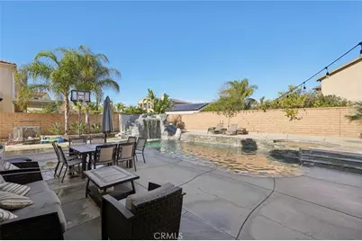 32728 Shadyview Street, Winchester, CA 92596 - Photo 33