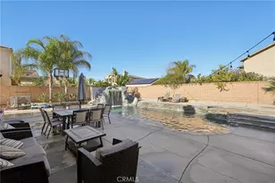 32728 Shadyview St, Winchester, CA 92596 - Photo 33