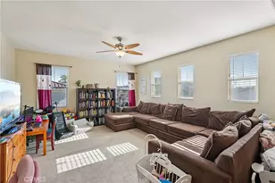 32728 Shadyview St, Winchester, CA 92596 - Photo 19