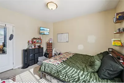 32728 Shadyview Street, Winchester, CA 92596 - Photo 29