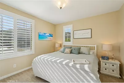 32728 Shadyview Street, Winchester, CA 92596 - Photo 15