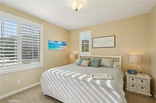 32728 Shadyview St, Winchester, CA 92596 - Photo 15