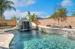 32728 Shadyview St, Winchester, CA 92596 - Photo 39